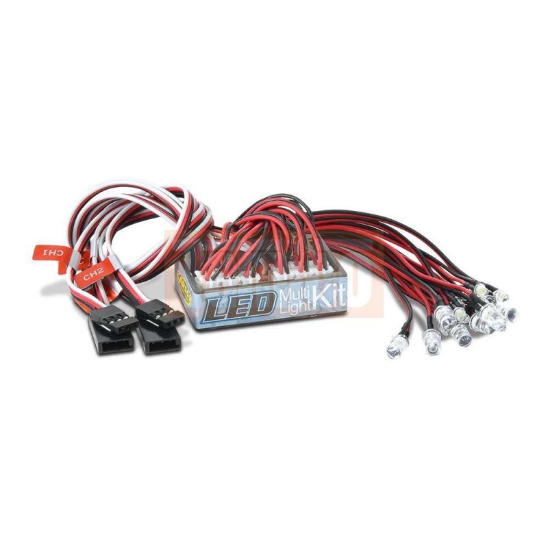 carson led lichteinheit truck 500906166 carson led lichteinheit truck 500906166