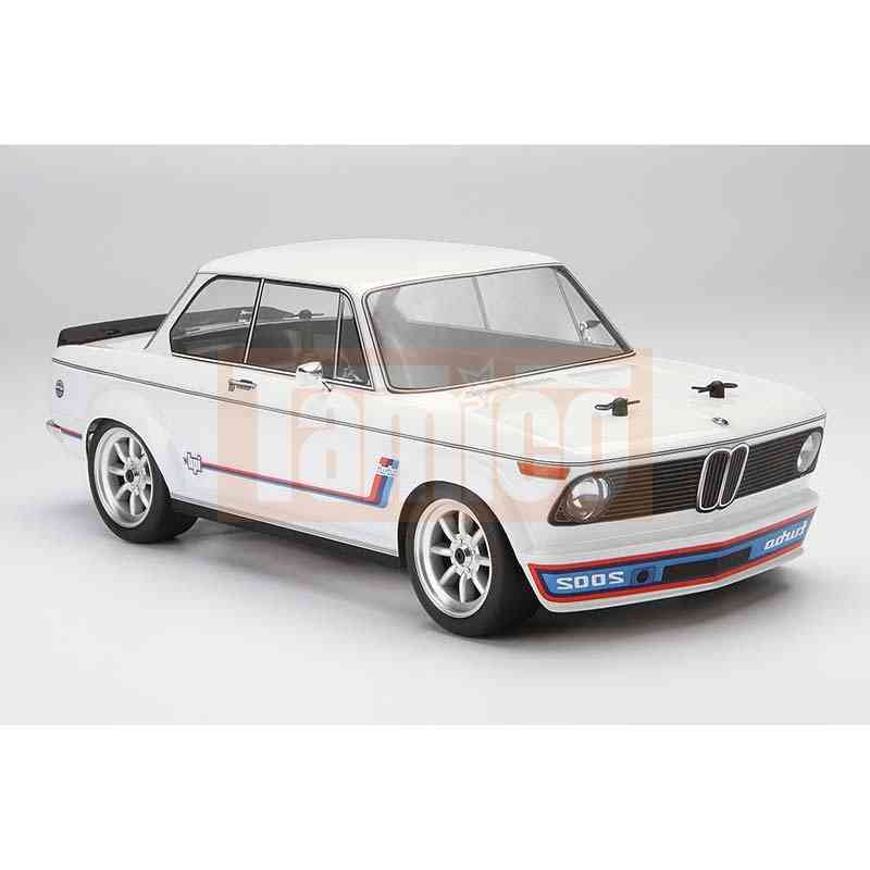 Bmw ersatzteile turbo #7