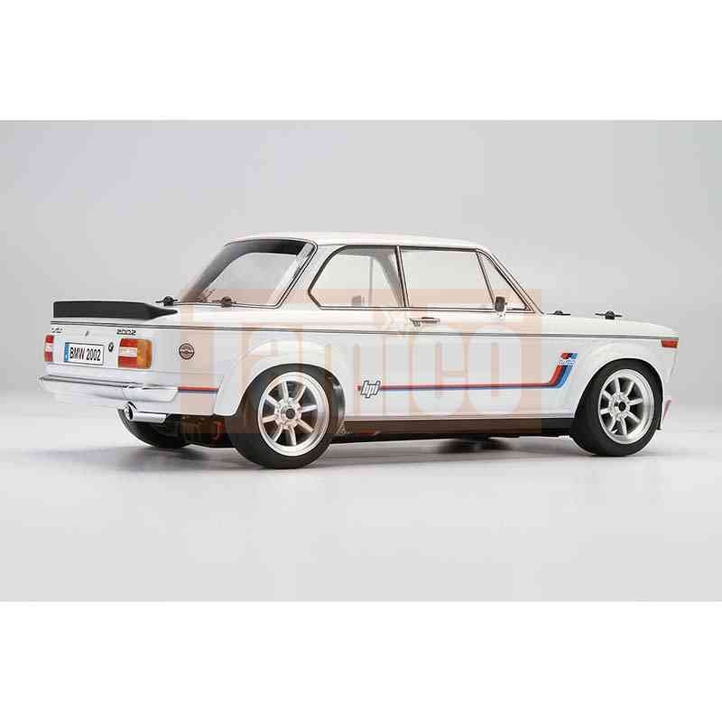 Bmw karosserie ersatzteile #3