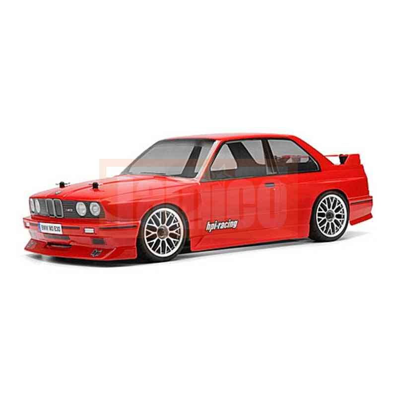 Bmw karosserie ersatzteile #5