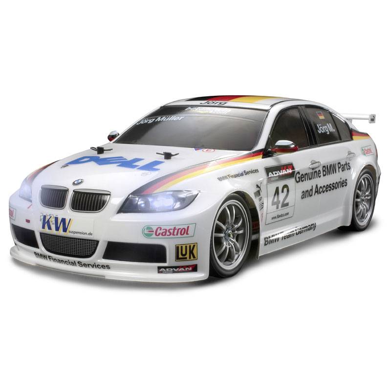 Bmw karosserie ersatzteile #6