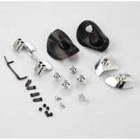 Killerbody Tamiya Axial Vaterra Gmade Kaufen Tamico