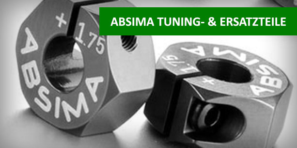 Absima