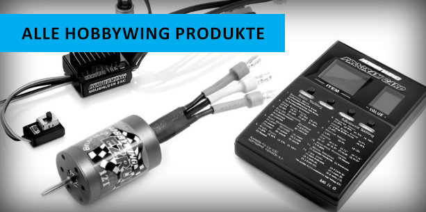 HOBBYWING
