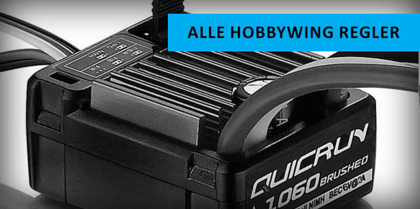 Hobbywing