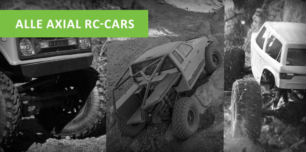 Axial