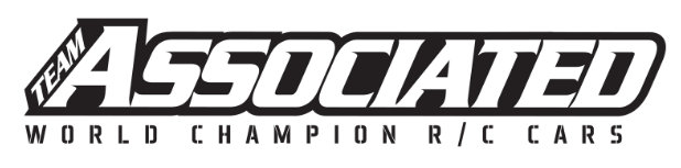 TeamA