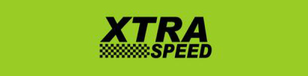 XtraSpeed