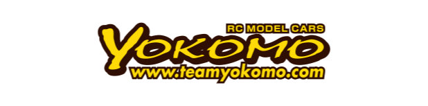 Yokomo