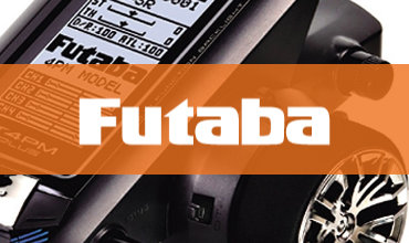 Futaba