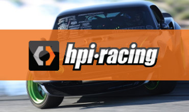 HPI