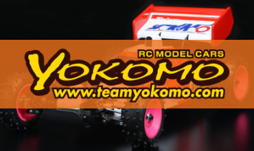Yokomo