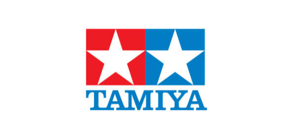 Tamiya