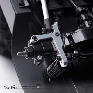 JunFac Aufhängungs Conversion-Kit mit...