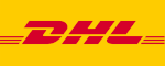 DHL Versand
