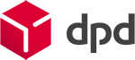 DPD Versand