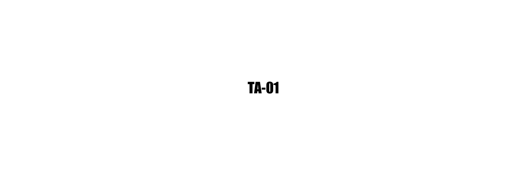 TAMIYA ERSATZTEIL G PARTS (GETRIEBE) ZAHNRÄDER FÜR TA 01/TA 02/DF 01 300050529 e