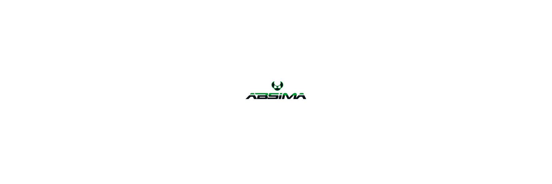 Absima