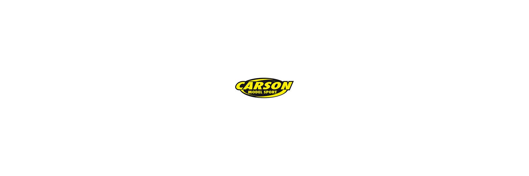 Carson
