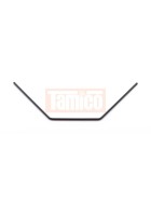 Tamiya Stabilisator vorn (medium) TRF417 #15304032