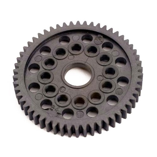Traxxas 3454 Spur gear (54-tooth) (32-pitch) w/bushing