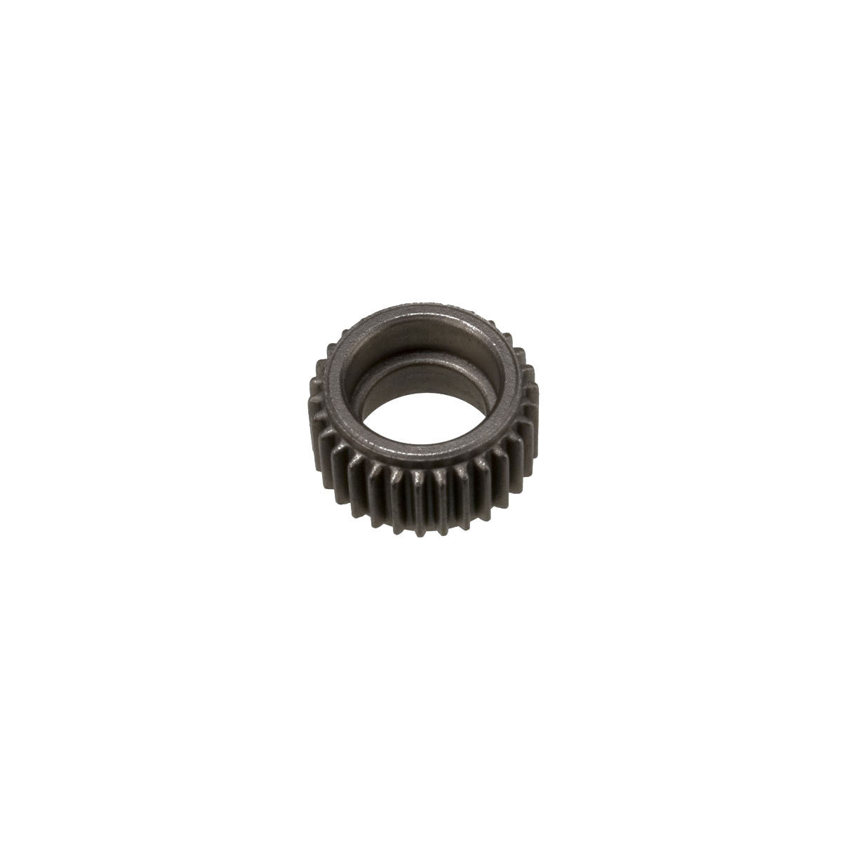Traxxas 3696 Stahl Idler Gear 30Z