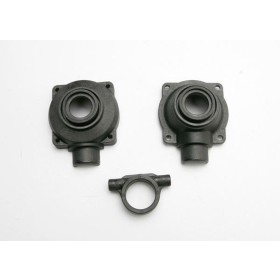 Traxxas 3979 Housings, differential (left & right)/...