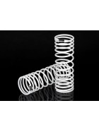 Traxxas 4458 Springs (front) (2)