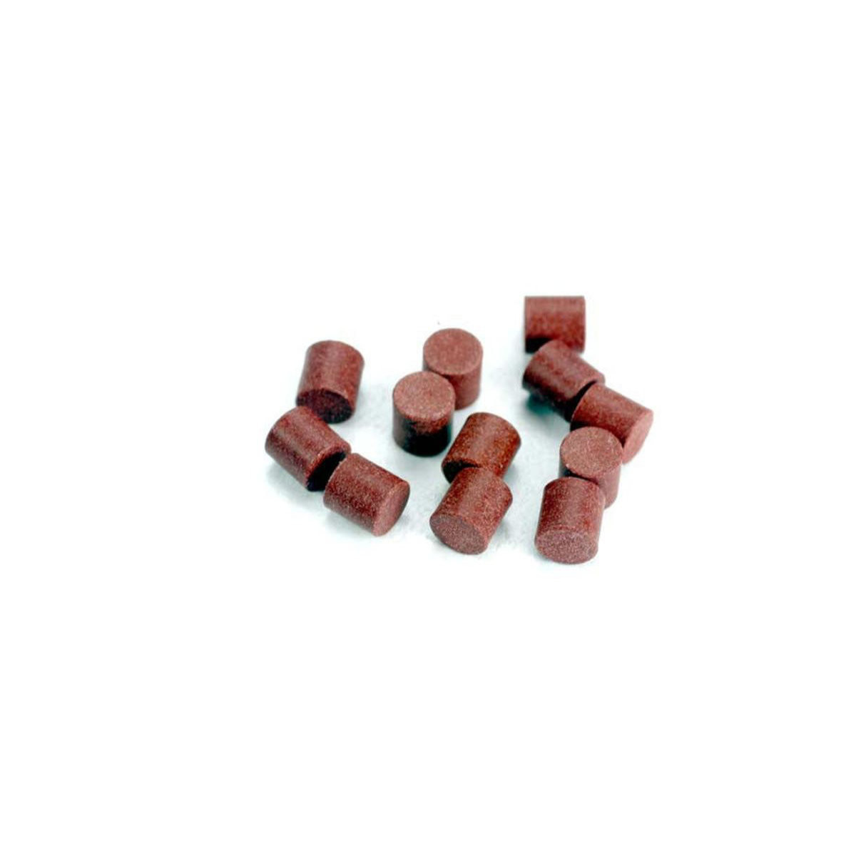 Traxxas 4685 Friction pegs, slipper (12)