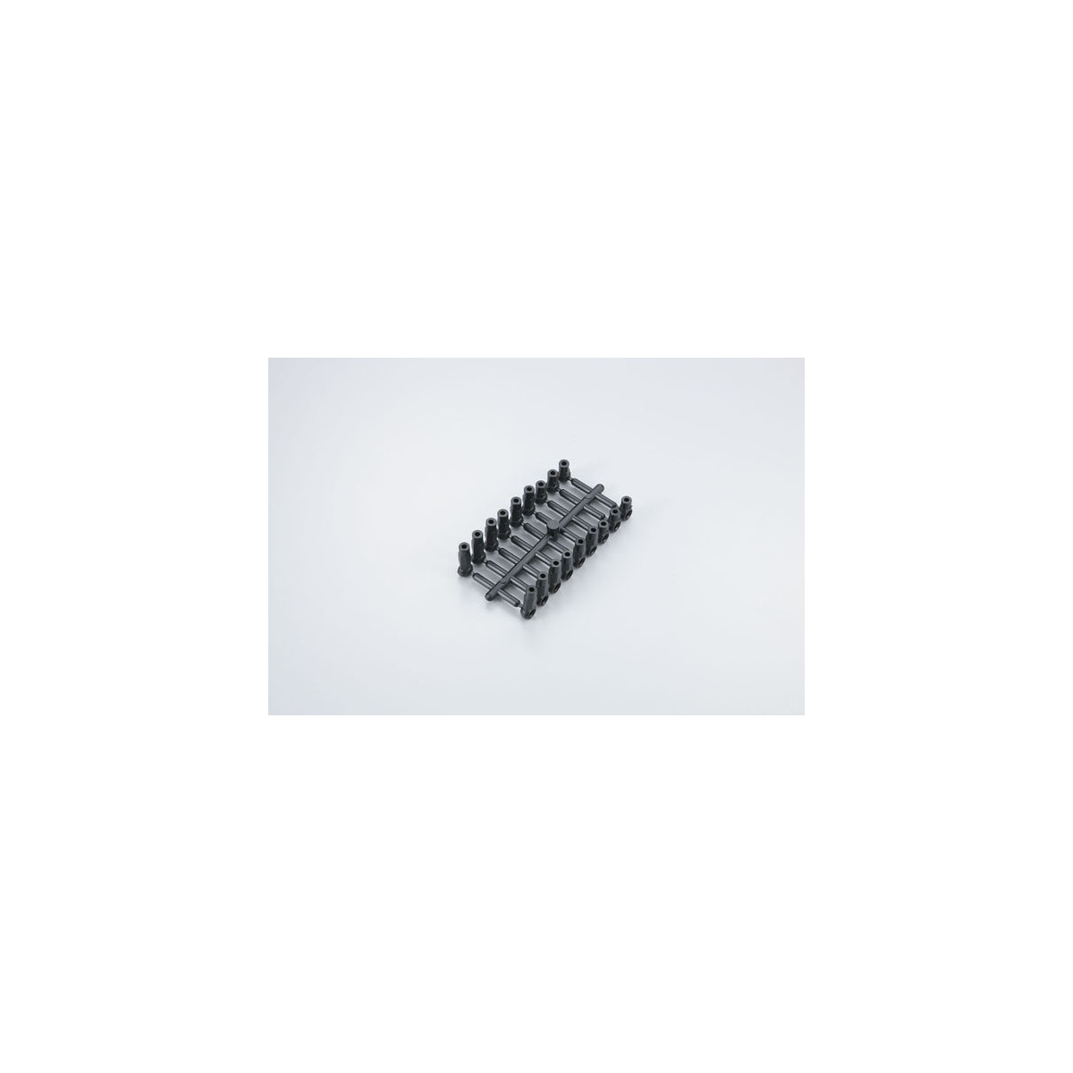 Kyosho Kugelpfannen 4,8Mm (18 Stk.) Sandmaster