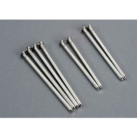 Traxxas 4939 Suspension screw pin set (T-Maxx, E-Maxx)