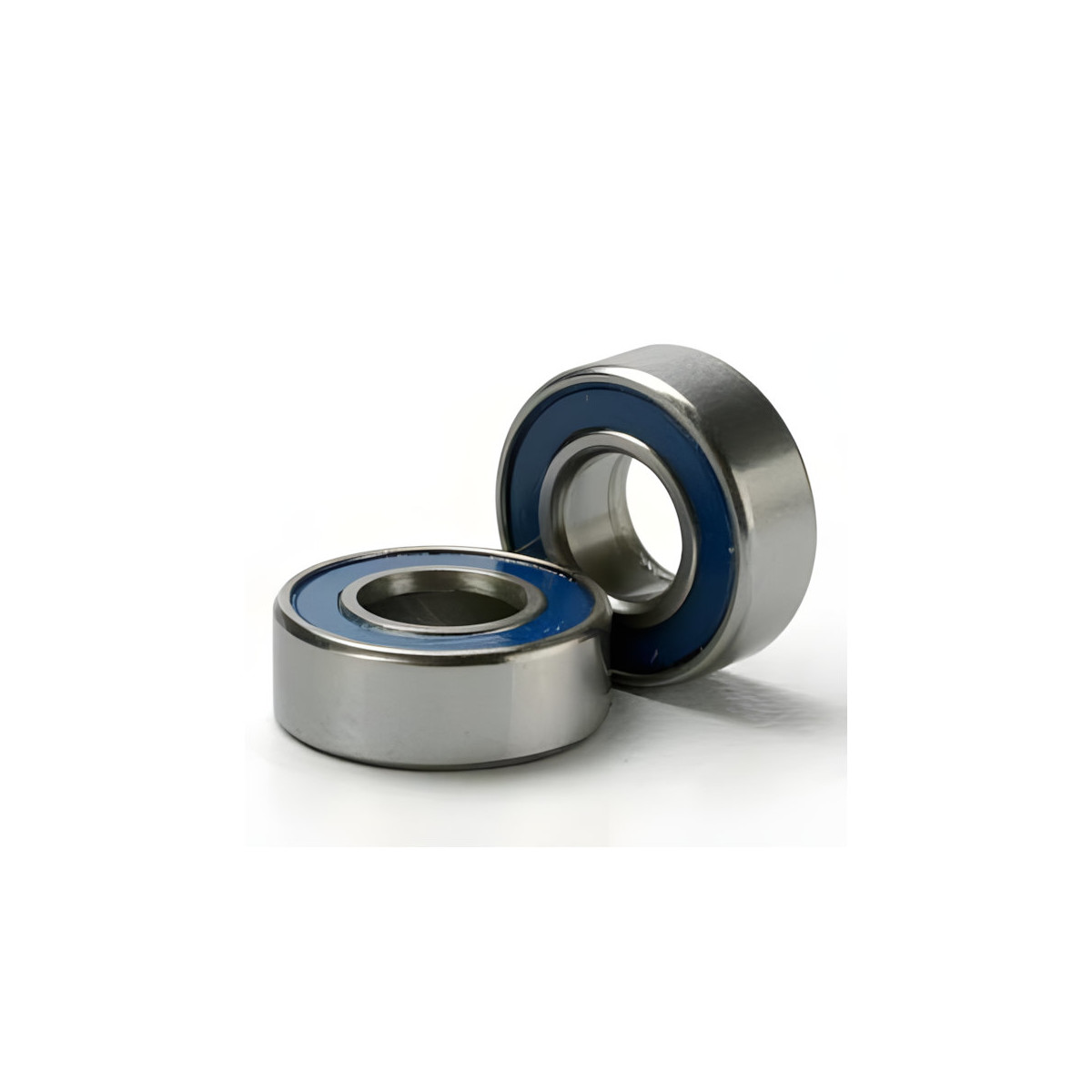 Traxxas 5116 Kugellager Gummidichtung 5x11x4mm (2)