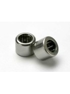 Traxxas 5121 Nadellager 6x10x8mm (2)