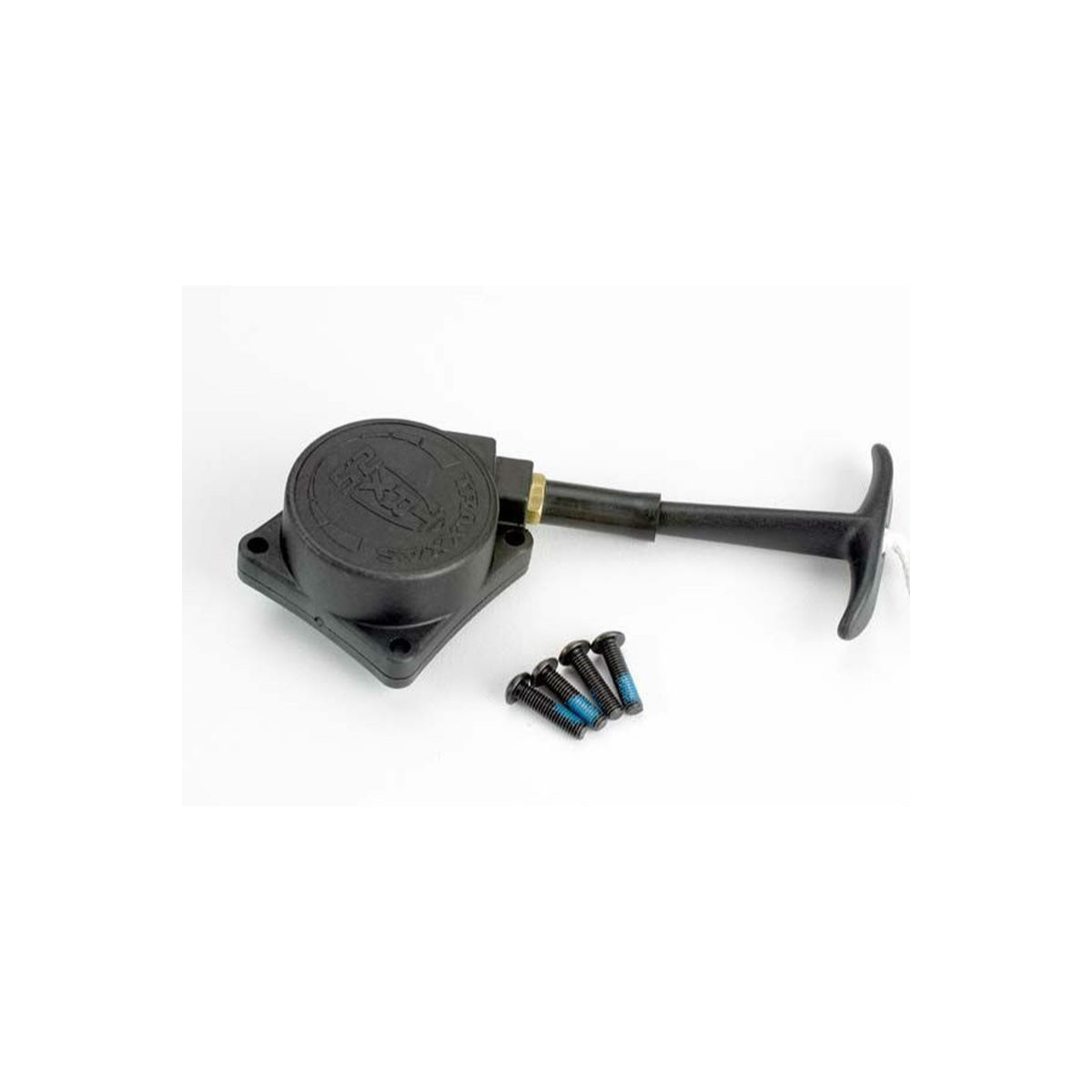 Traxxas 5170 Seilzugstarter komplett