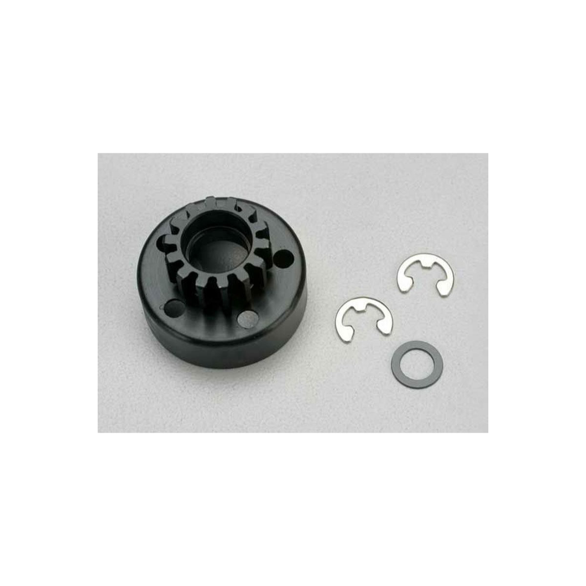 Traxxas 5214 Kupplungsglocke 14Z