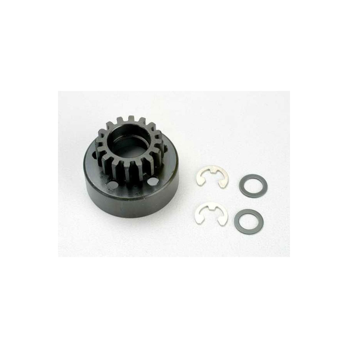 Traxxas 5216 Kupplungsglocke 16Z