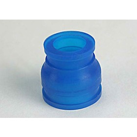Traxxas 5246 Pipe coupler, molded (for use with pipes...