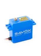 Savöx Digital-Servo SW-0231MG+ (15kg) Wasserdicht