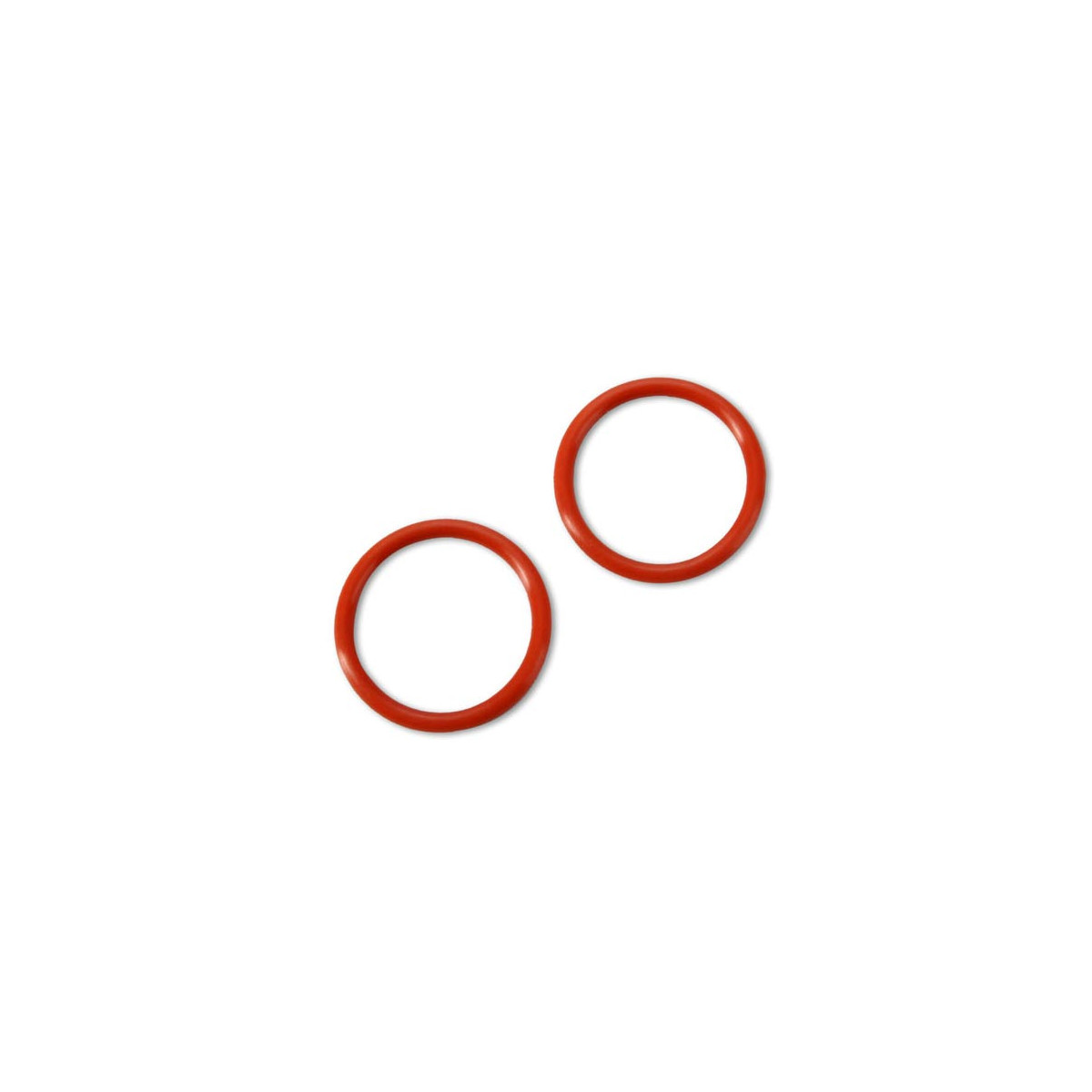 Traxxas 5362 O-Ring für Tankdichtung (2)