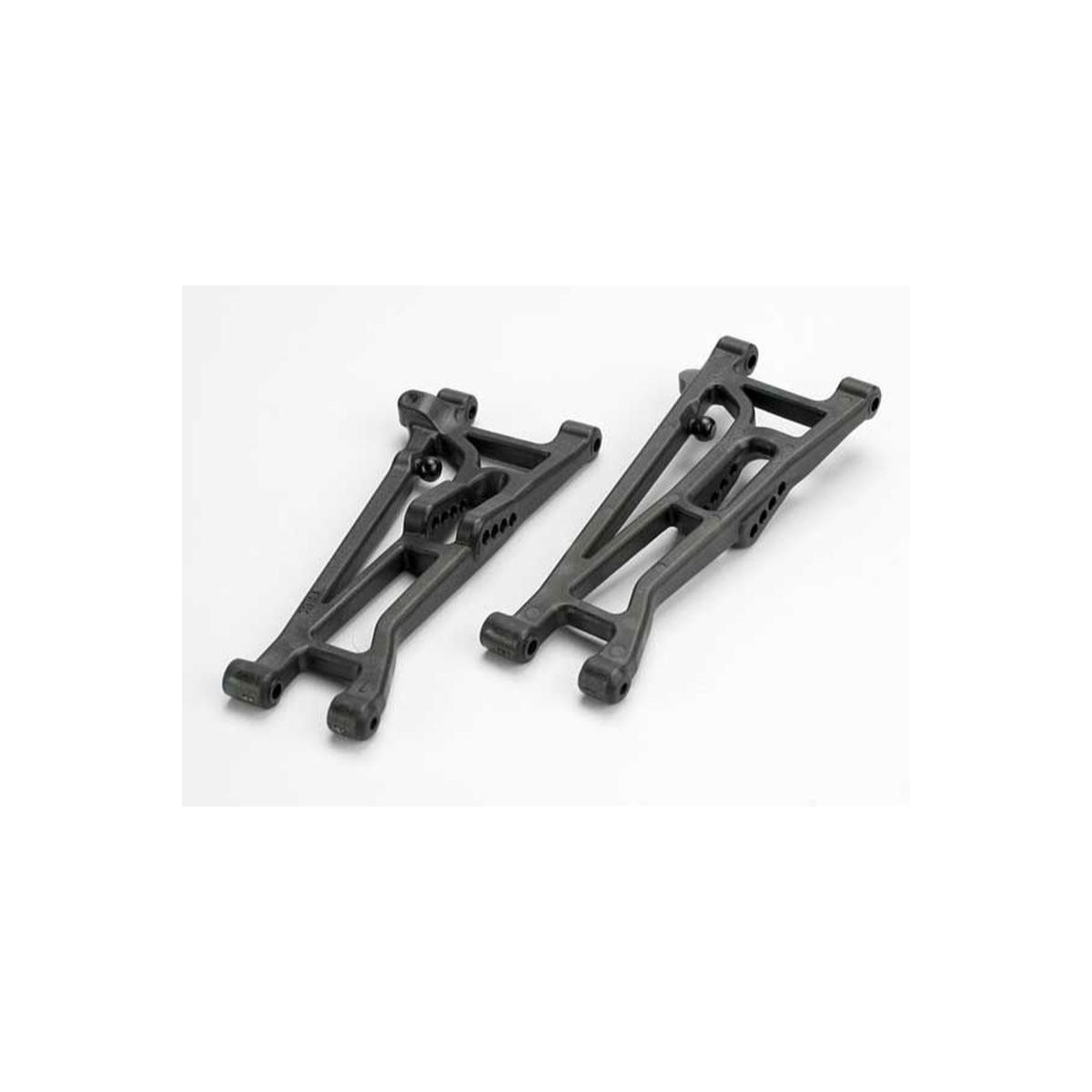 Traxxas 5531 Querlenker vorne (2) Jato