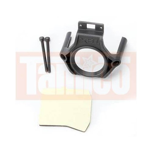 Traxxas 5626 Hold down bracket, electronic speed control