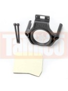 Traxxas 5626 Hold down bracket, electronic speed control