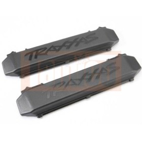 Traxxas 5627 Door, battery compartment (2) (fits right or...