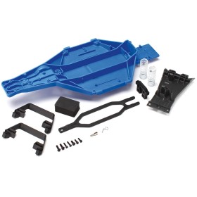 Traxxas 5830 Chassis Conversion Kit LCG
