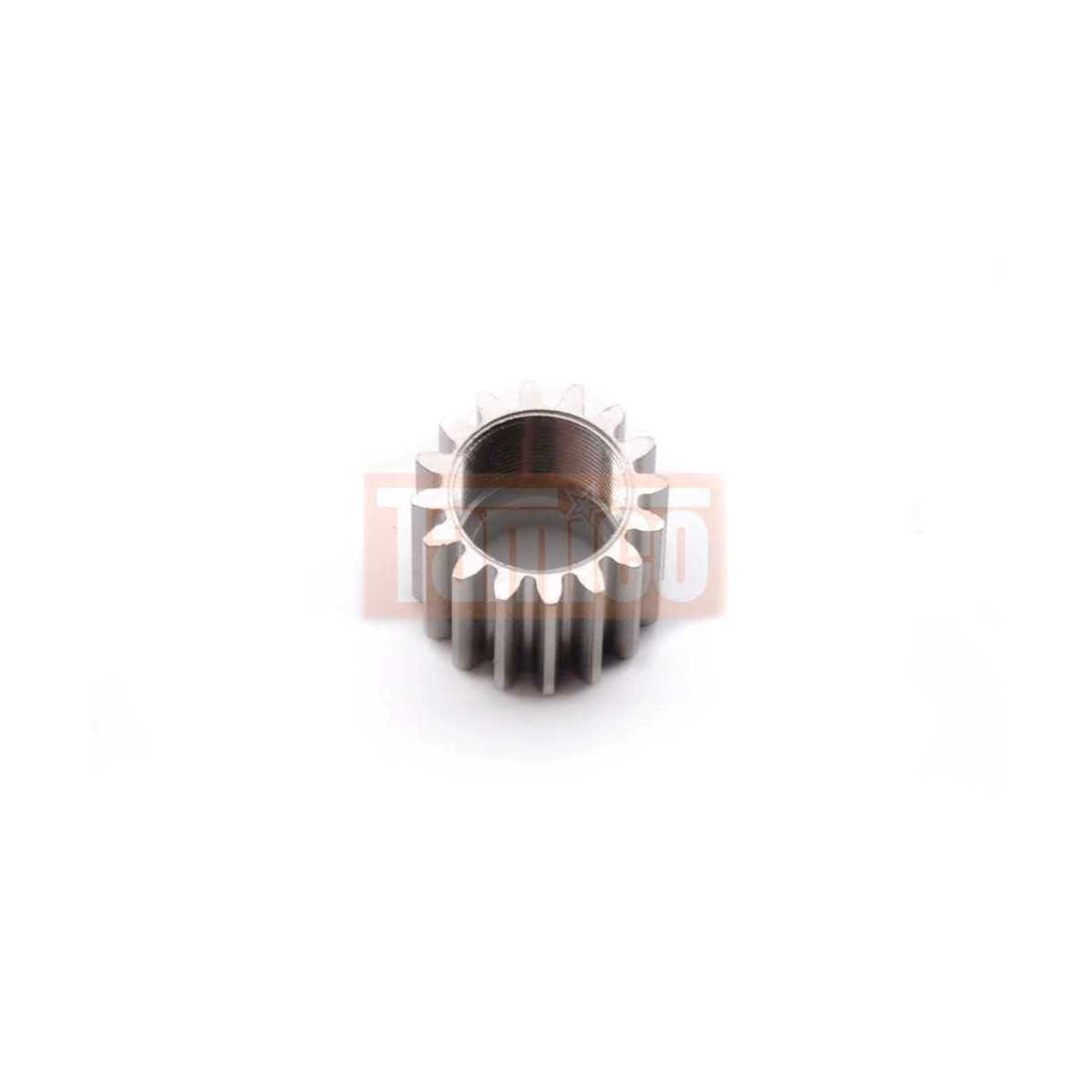Tamiya #13514002 16 Pinion Gear for 43501