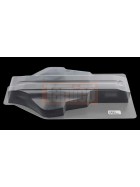 Tamiya Chassis-Unterbodenschutz aus Lexan für Avante #11835369