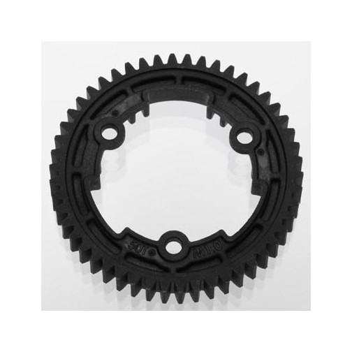 Traxxas 6448 Spur gear, 50-tooth (1.0 metric pitch)