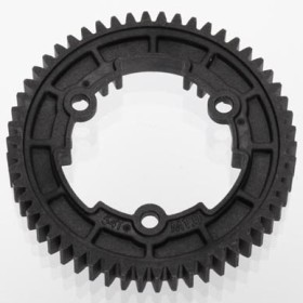 Traxxas 6449 Spur gear, 54-tooth (1.0 metric pitch)
