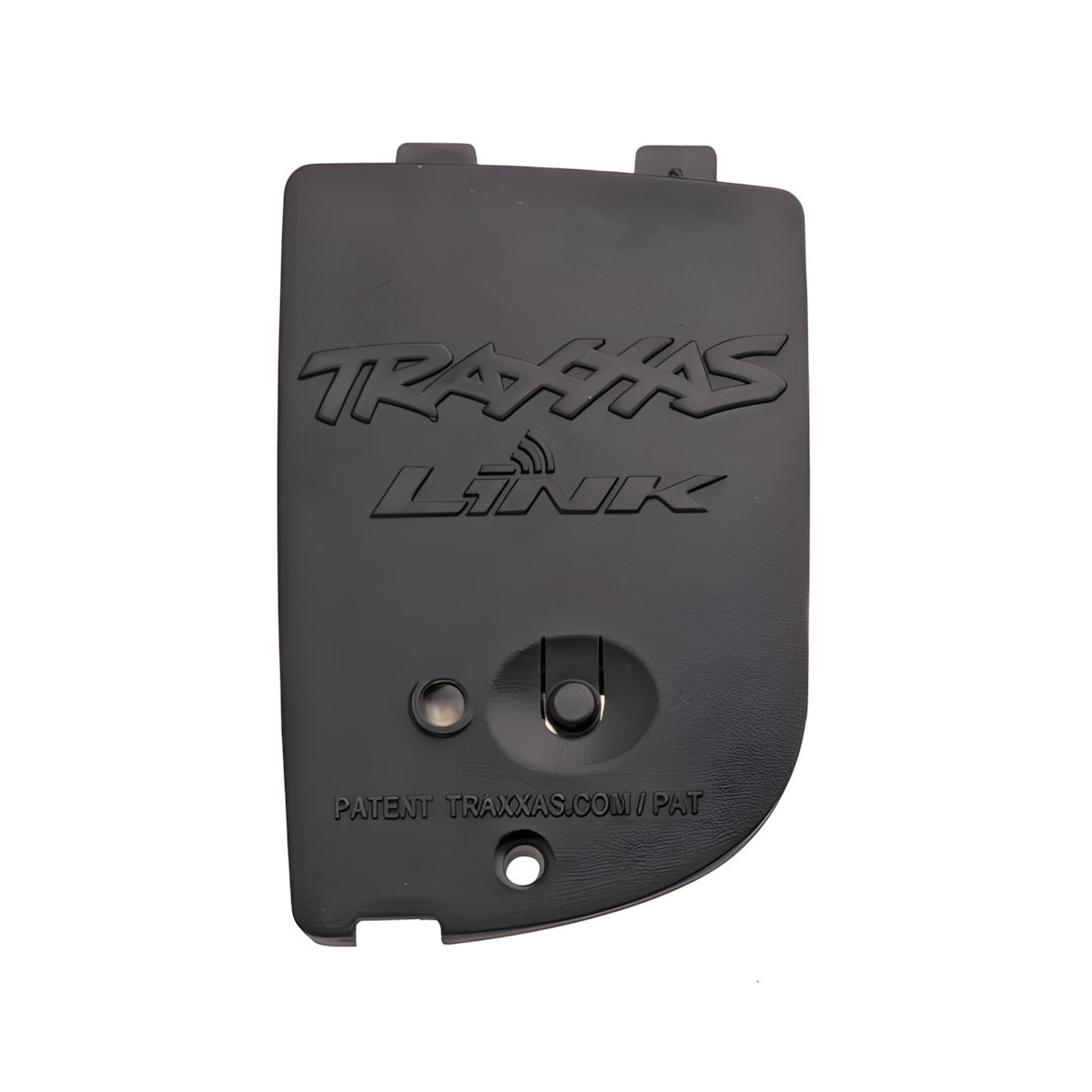 Traxxas 6511 Link Wireless Modul für TQi Sender