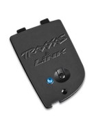 Traxxas 6511 Link Wireless Modul für TQi Sender